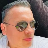 Avatar Santana Santana