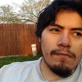 Avatar Efrain Jimenez