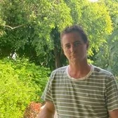 Avatar Benjamin Johnson