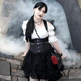 Avatar Raven Jenkins