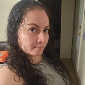 Avatar Daniel Hernandez