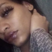 Avatar Allexis Smith