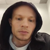 Avatar Daniel Schultz