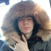 Avatar Arron Langthorne