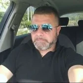 Avatar Raffaele Pepe