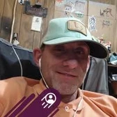 Avatar Bennie Herren