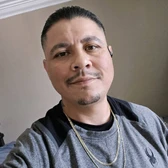 Avatar Anthony Melchor