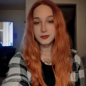 Avatar Daphne Meadows