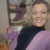 Avatar Cherie Richards