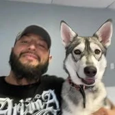 Avatar Mario Zazueta