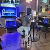 Avatar Norge Jarquin