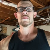 Avatar David Blevins II