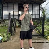 Avatar Jerdan Belnap