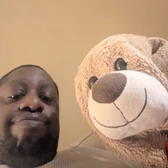 Avatar Yellow Rabbit