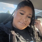 Avatar Kisha Franco-rios