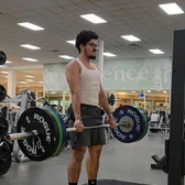 Wascar Oriel Margarin Mendez