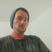 Avatar Kenneth Williams