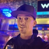 Avatar Jody Messimer