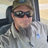 Avatar Nolan Fandrich