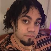 Avatar Erick Morales