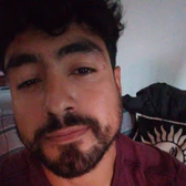 Avatar Néstor Rozas Almeida