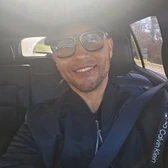 Avatar Walter Garcia