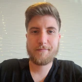 Avatar Sokka Jefferson